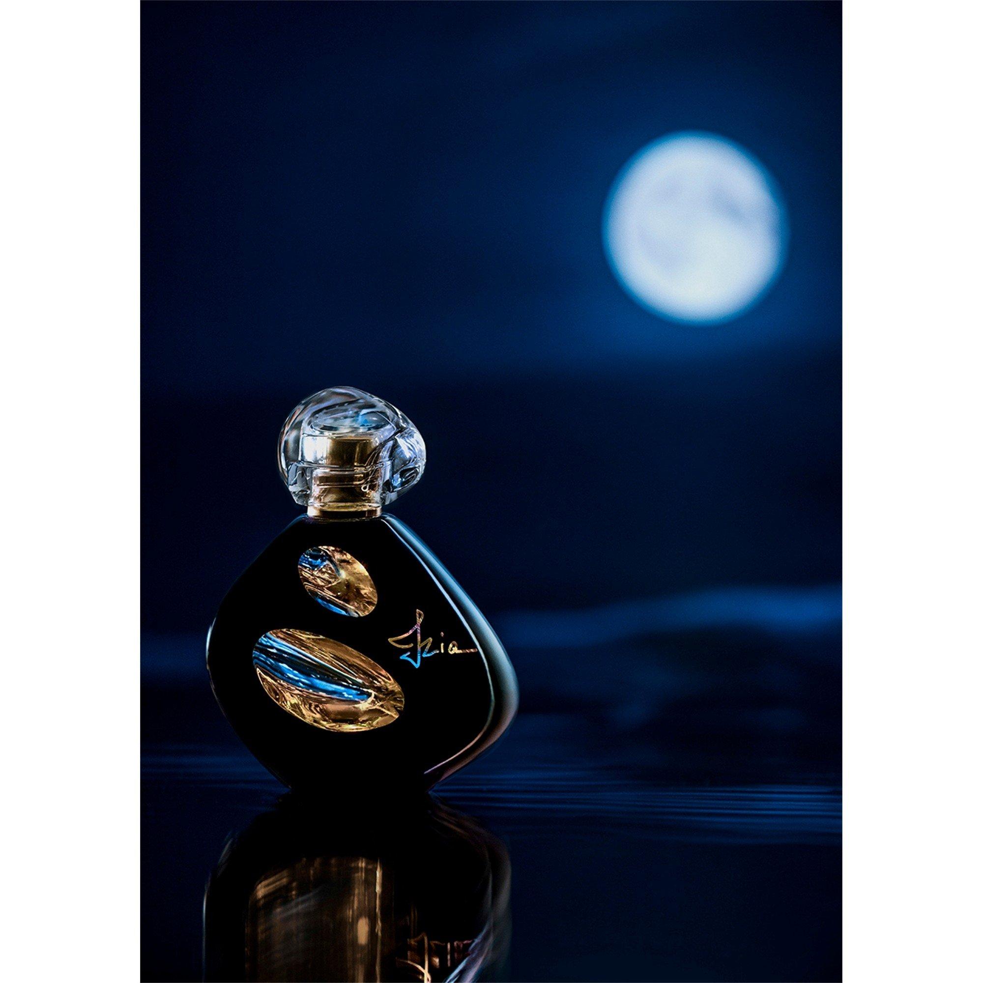 Mist - Sisley - Izia La Nuit Eau De Parfum - 6
