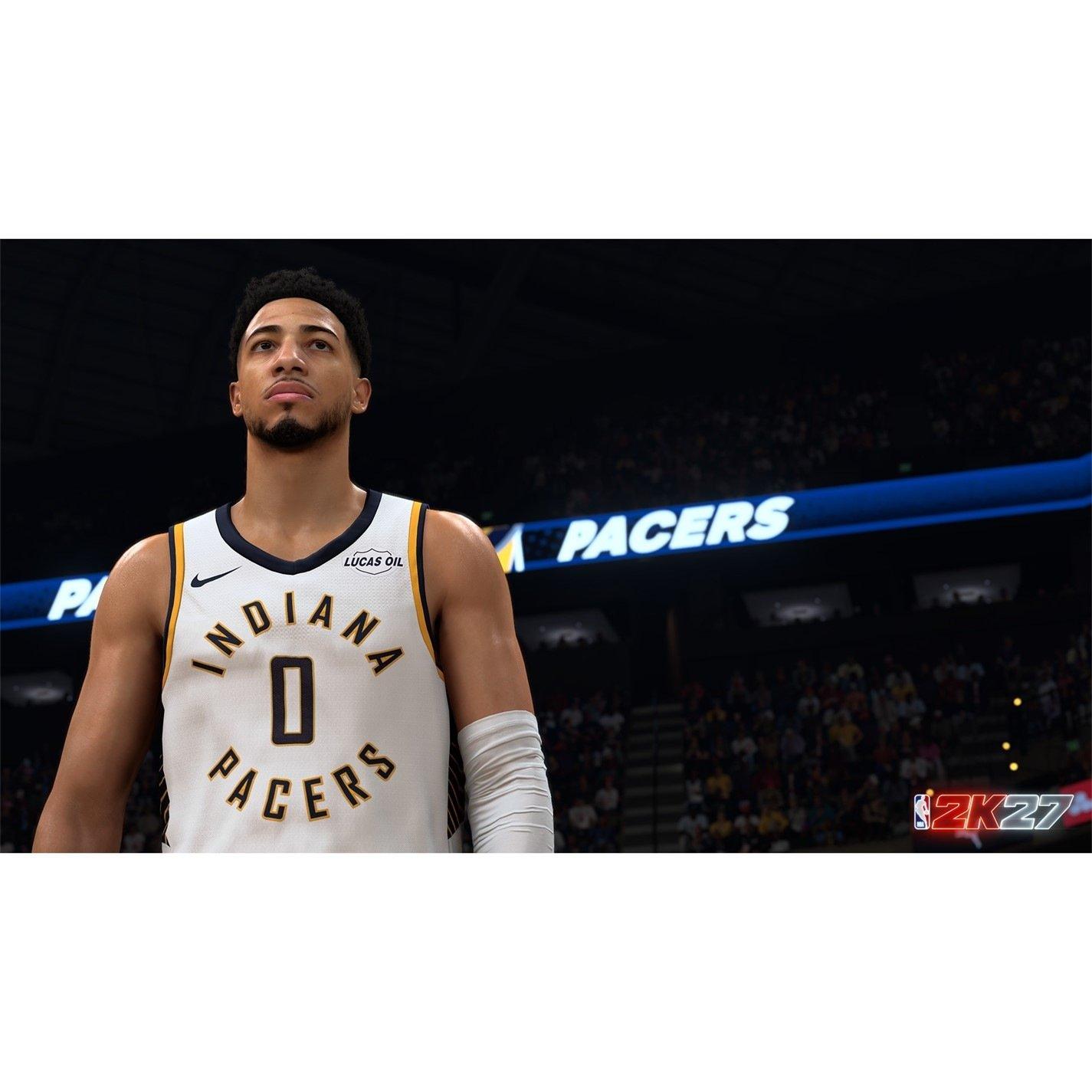NS2 - 2K - NBA 2K27 - 10