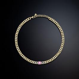 Chiara Ferragni Bsy Chin Nk Ld99