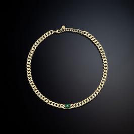 Chiara Ferragni Bsy Nk 33c Ld99