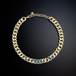 Chiara Ferragni Bsy Nk 38C Ld99