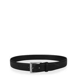 Canali Piper Belt