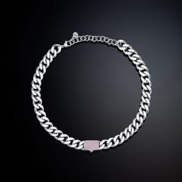 Chiara Ferragni Bsy Nk 38c Ld99