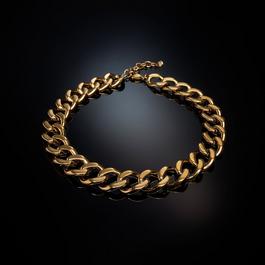 Chiara Ferragni Bsy Nk 40c Ld99