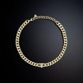 Chiara Ferragni Bsy 38+7C Ld99