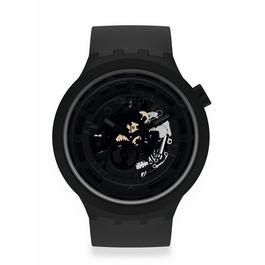 Swatch C Watch