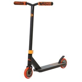 No Fear - Tsunami Mini Stunt Scooter