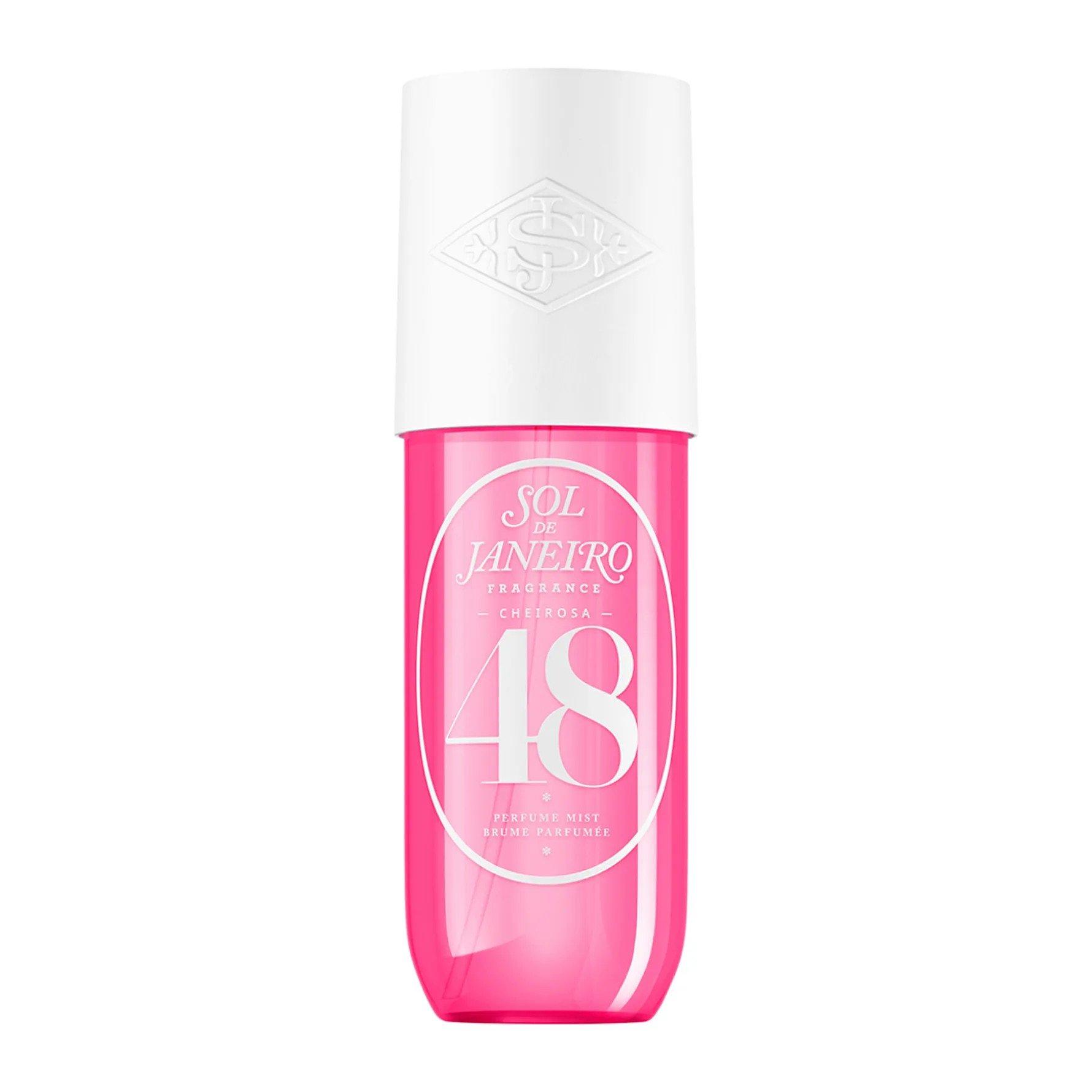 Sol de Janeiro Exclusive Iconic Cheirosa Duo - Image 8