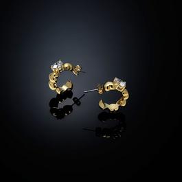 Chiara Ferragni Cuicino Ear Ld99