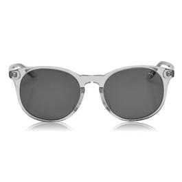 Puma Men Sunglasses PE0097SA-001