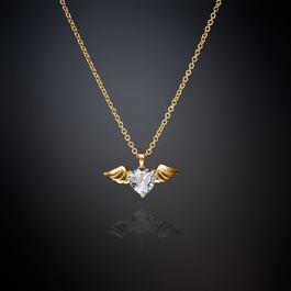 Chiara Ferragni Cupido Pn 38 Ld99