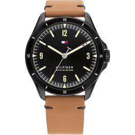 Tommy Hilfiger Gents Watch