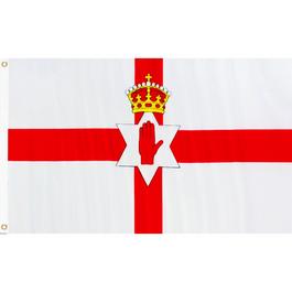Official Flag
