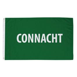 Official Flag