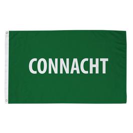 Official Gaelic Flag