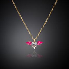 Chiara Ferragni Cupido Pn 38 Ld99