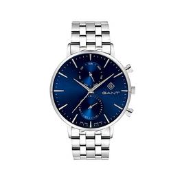 Gant Park Hill Day-Date II Wristwatch