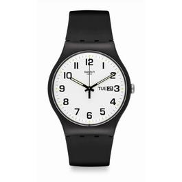 Swatch Twice Again Watch