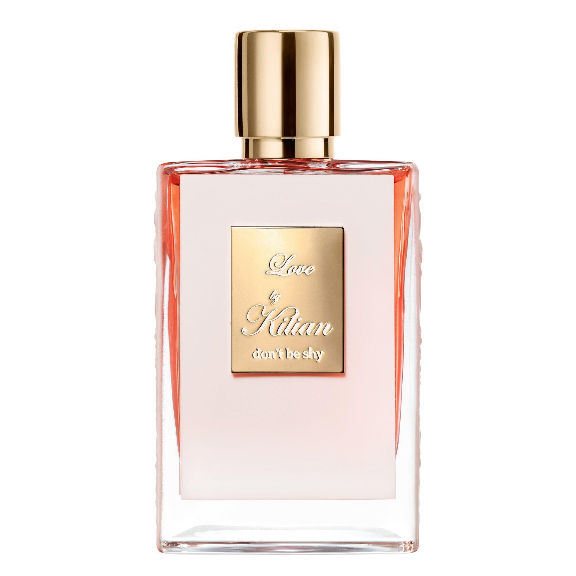 Kilian Love, don't be shy - Mist - Size 50ml