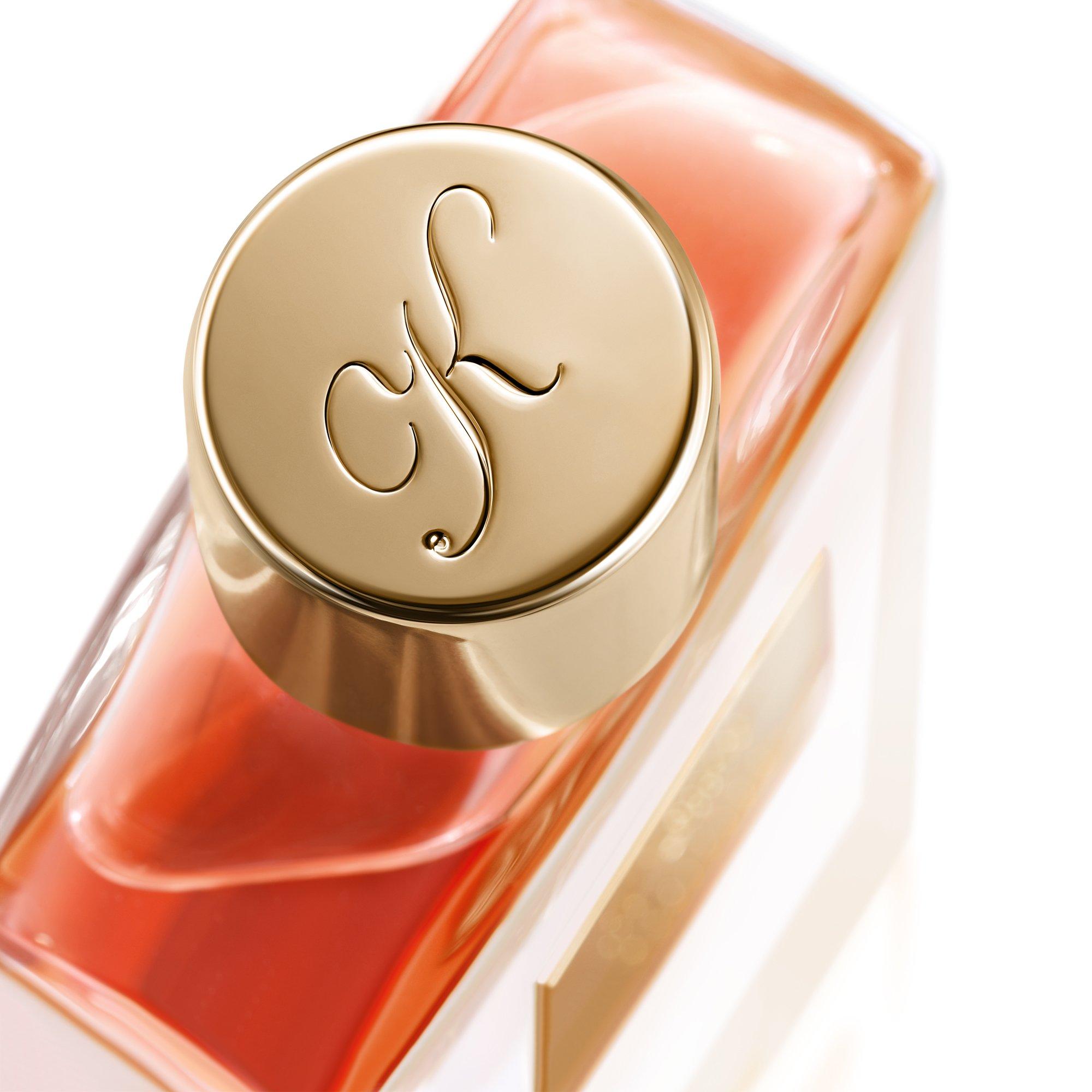 Mist - Kilian - Love, don't be shy - 4