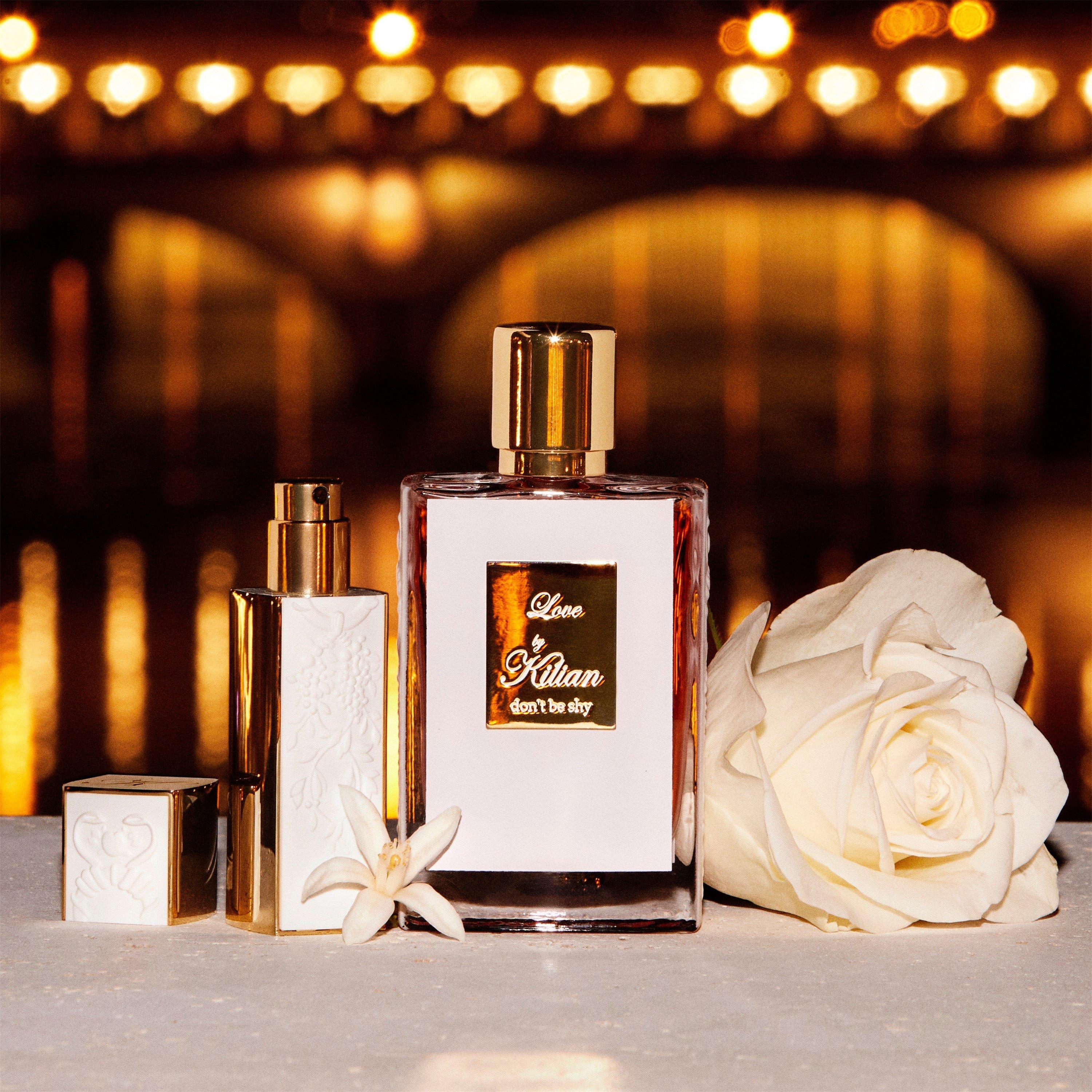 Mist - Kilian - Love, don't be shy - 6