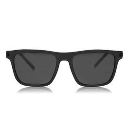 Puma Men Sunglasses PE0043S