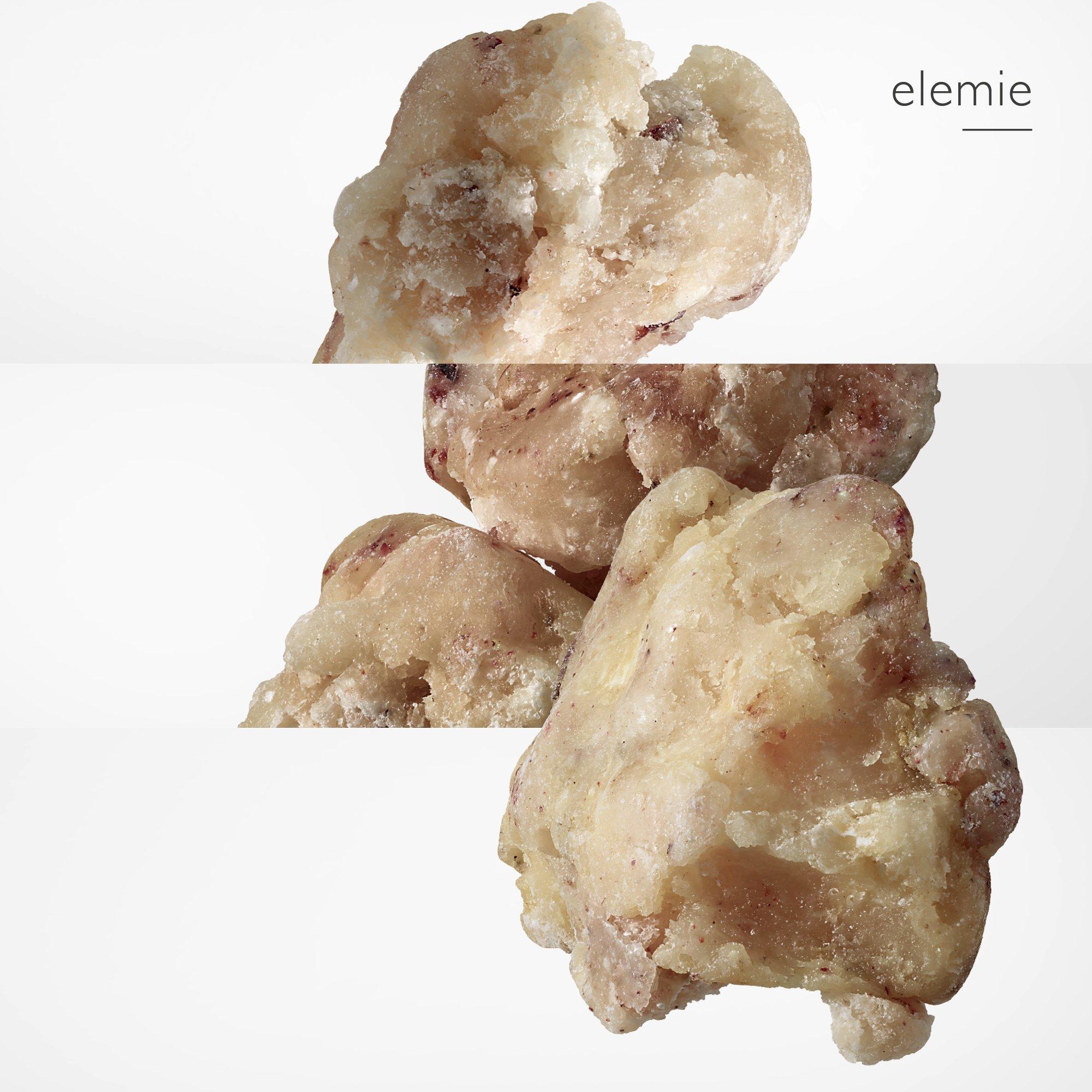 Clear - Hermes - Eau des Merveilles, Eau de toilette - 4