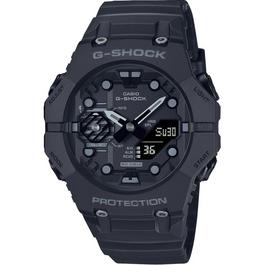 G Shock GA B001 1AER