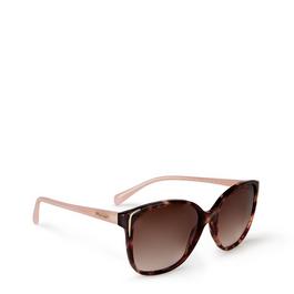 Prada Cinema Eyewear Sunglasses