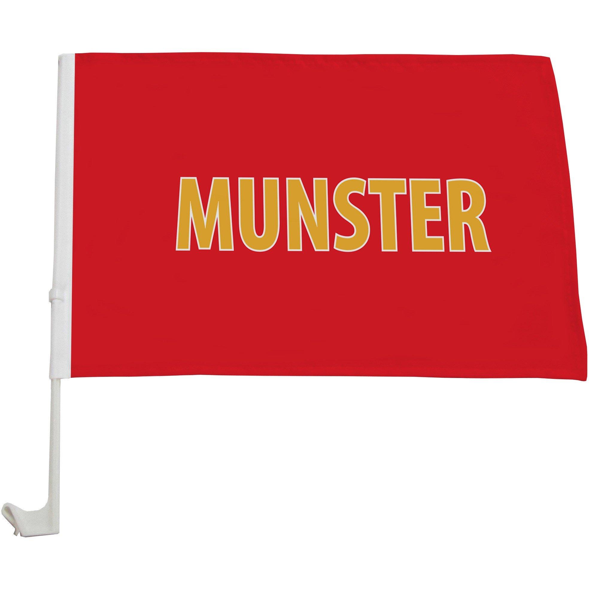 Munster