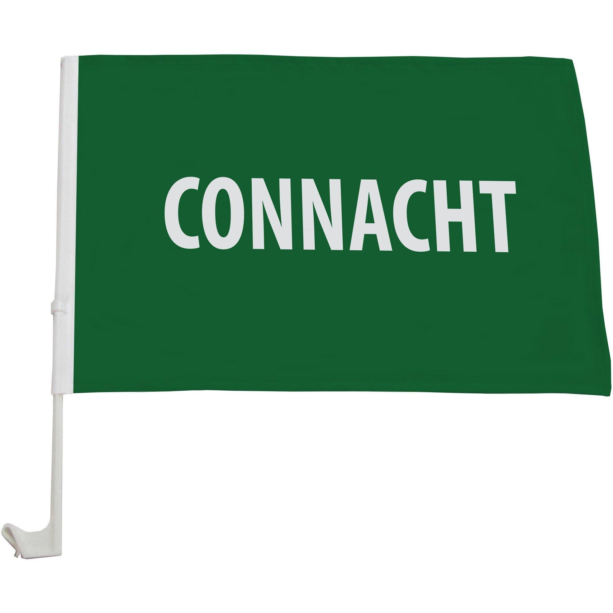 Connacht