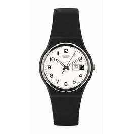 Swatch Once Again Watch