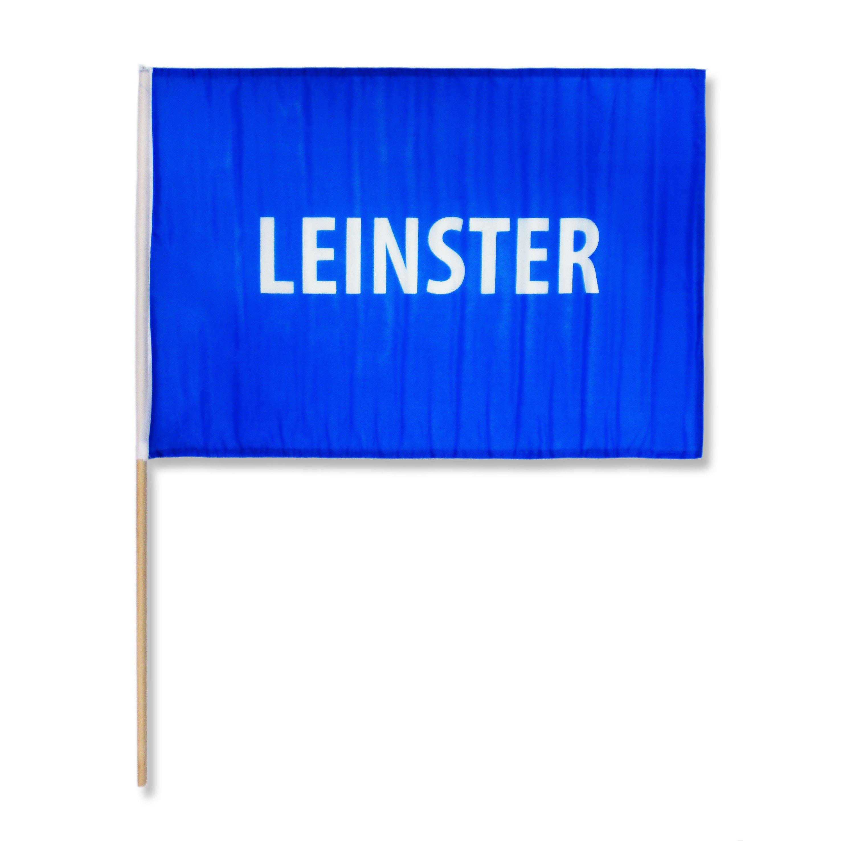 Leinster