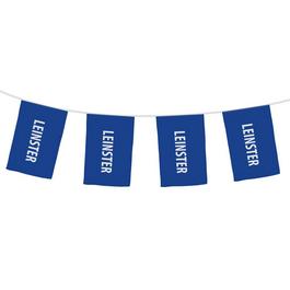 Official Gaelic Bunting