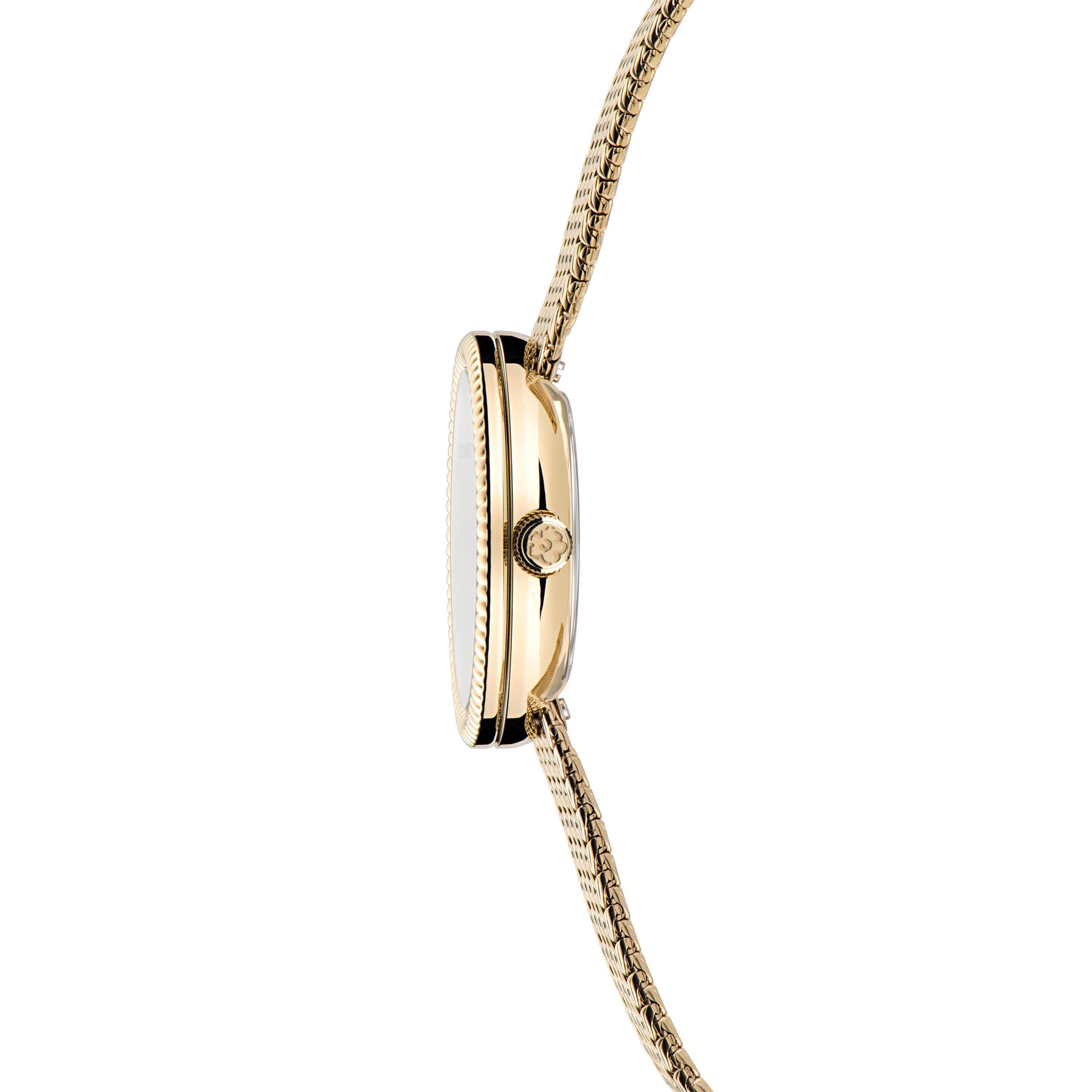 Gold - Ted Baker - TedJwl Emily Watch - 3