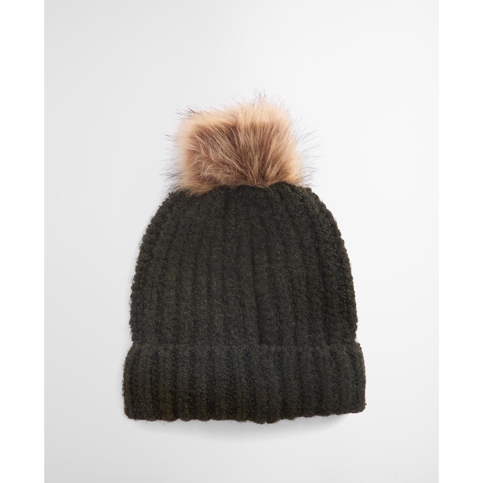 Barbecue A Carbone BBQ-Toro Con Griglia Sospesa – Diametro 55 Cm, Con Manovella E Puleggia, Nero