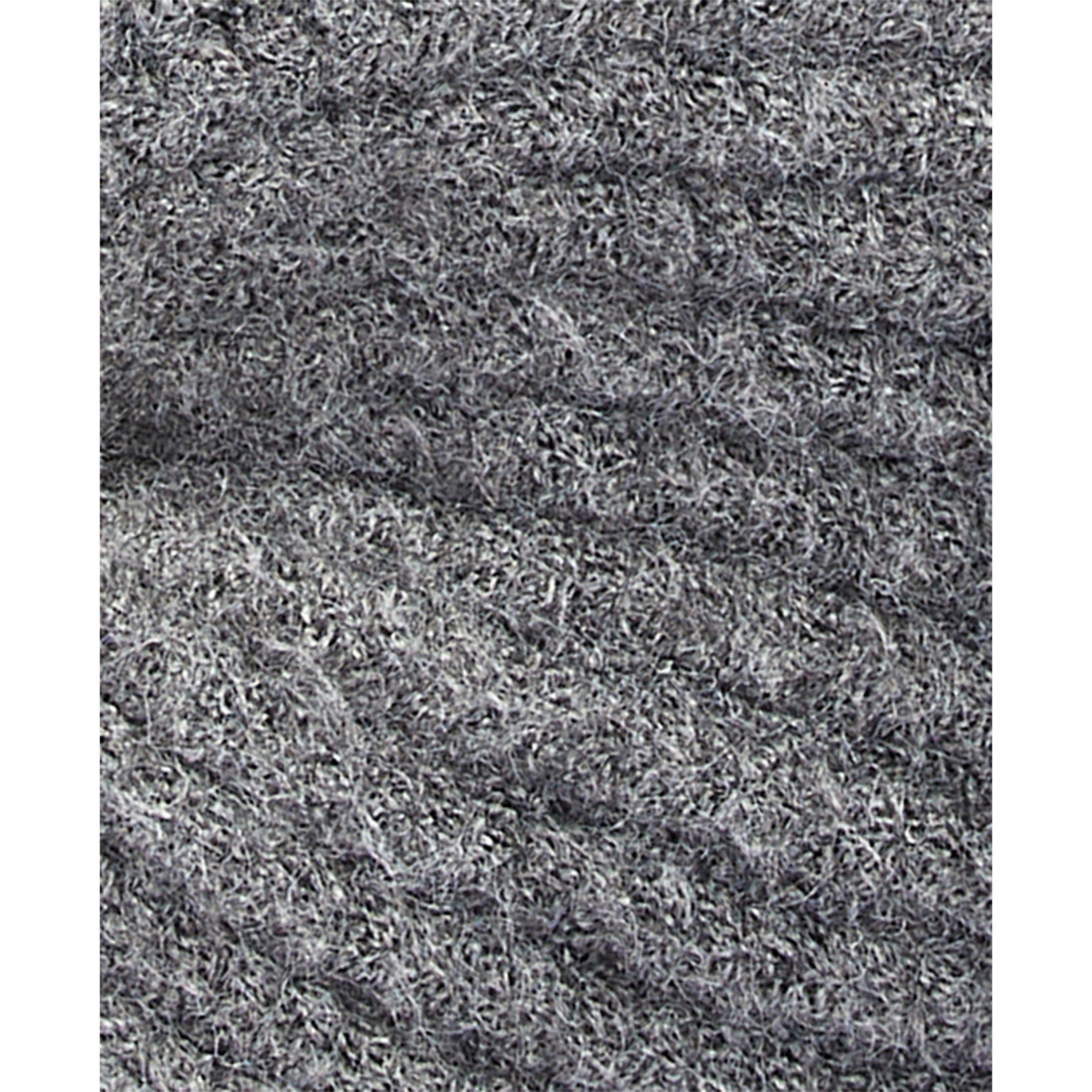 Grey Rose AW26 - Barbour - Saltburn Beanie & Tartan Scarf Gift Set - 8