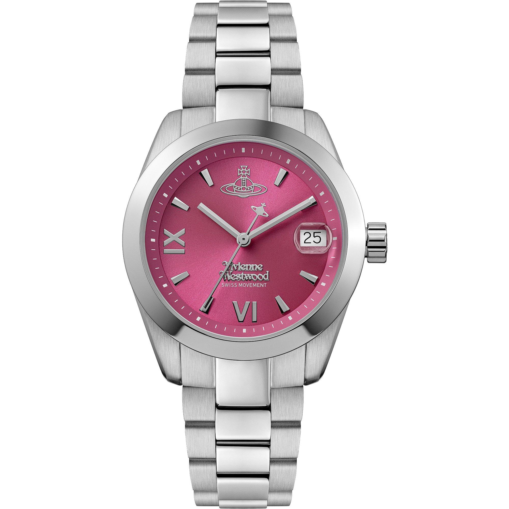 Viv Fenchurch Watch 71