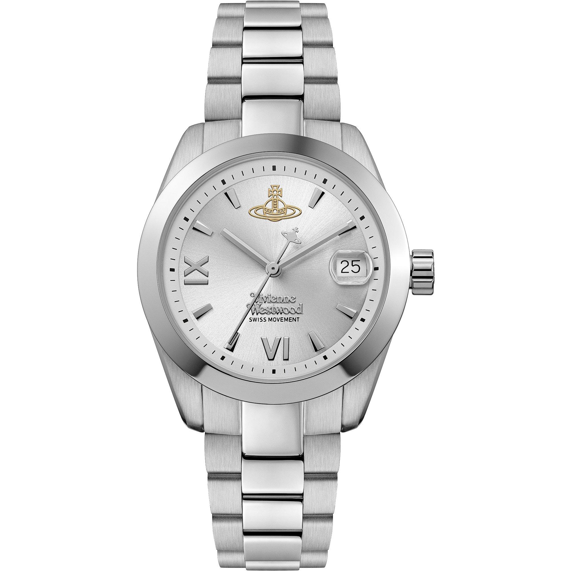 Viv Fenchurch Watch 71