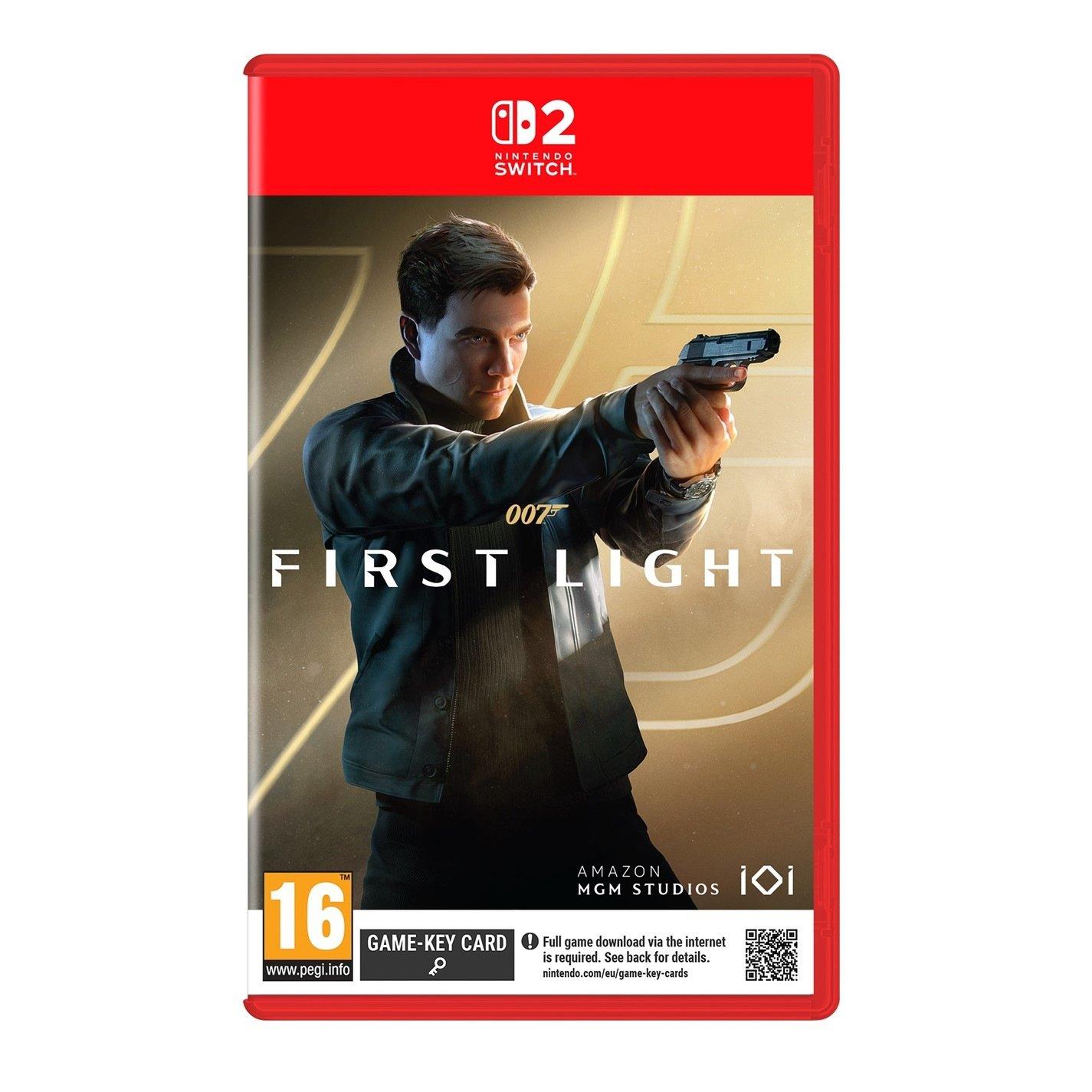 NS2 - IOI - 007 First Light - 1