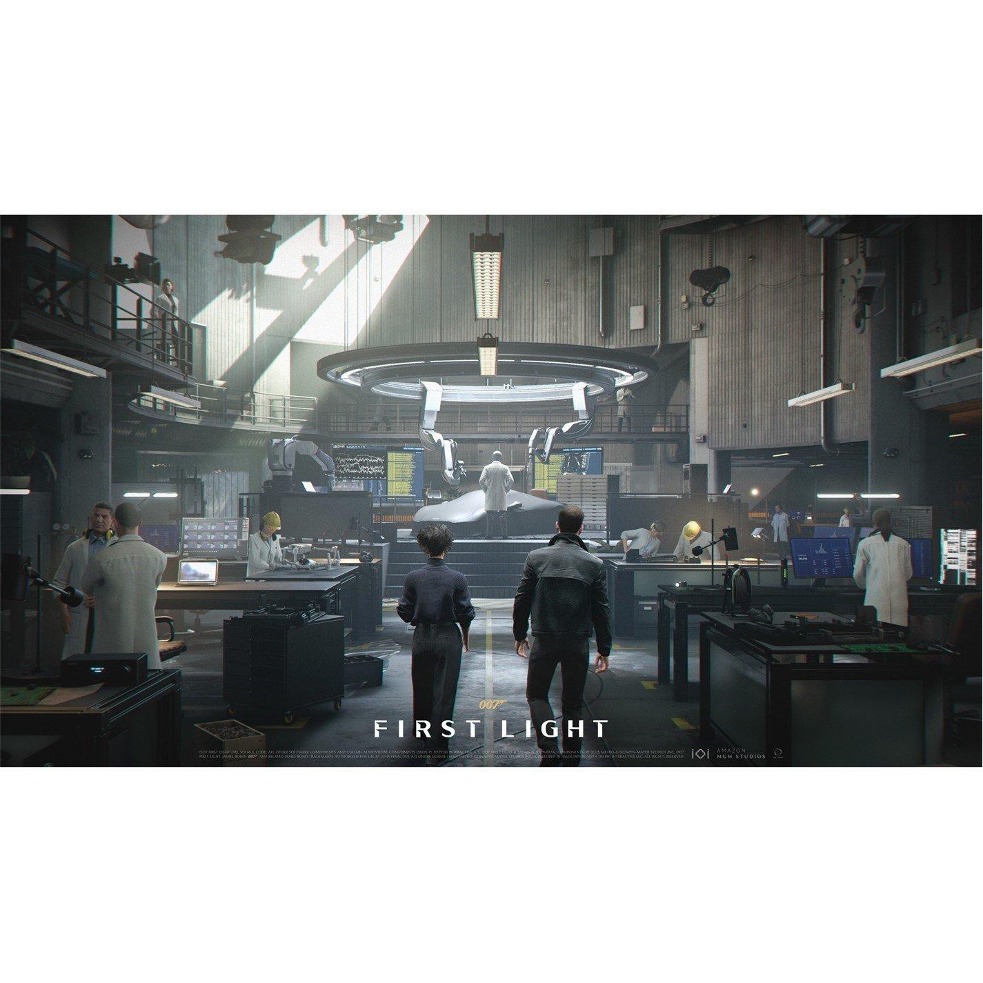 NS2 - IOI - 007 First Light - 8