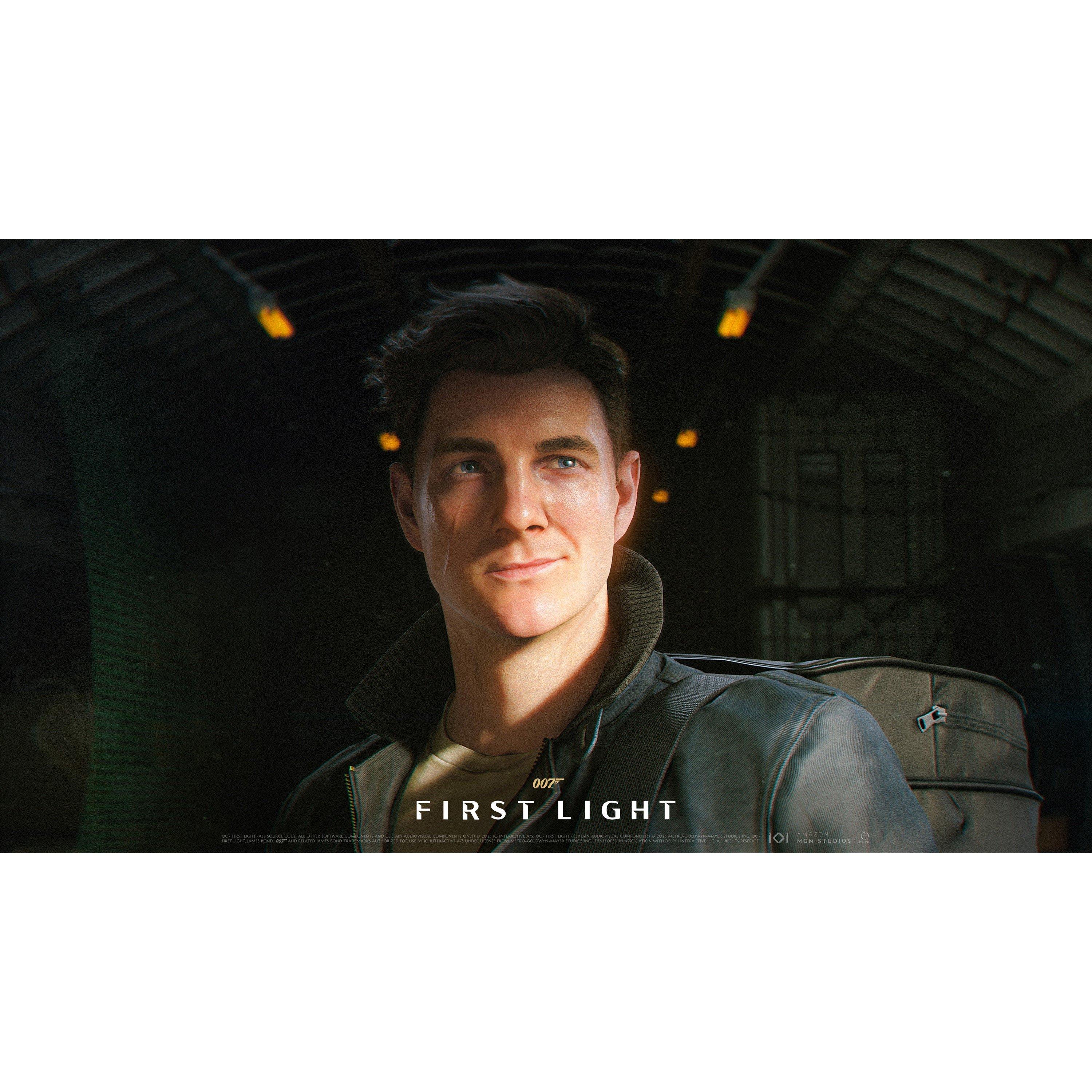 PC - IOI - 007 First Light - 7