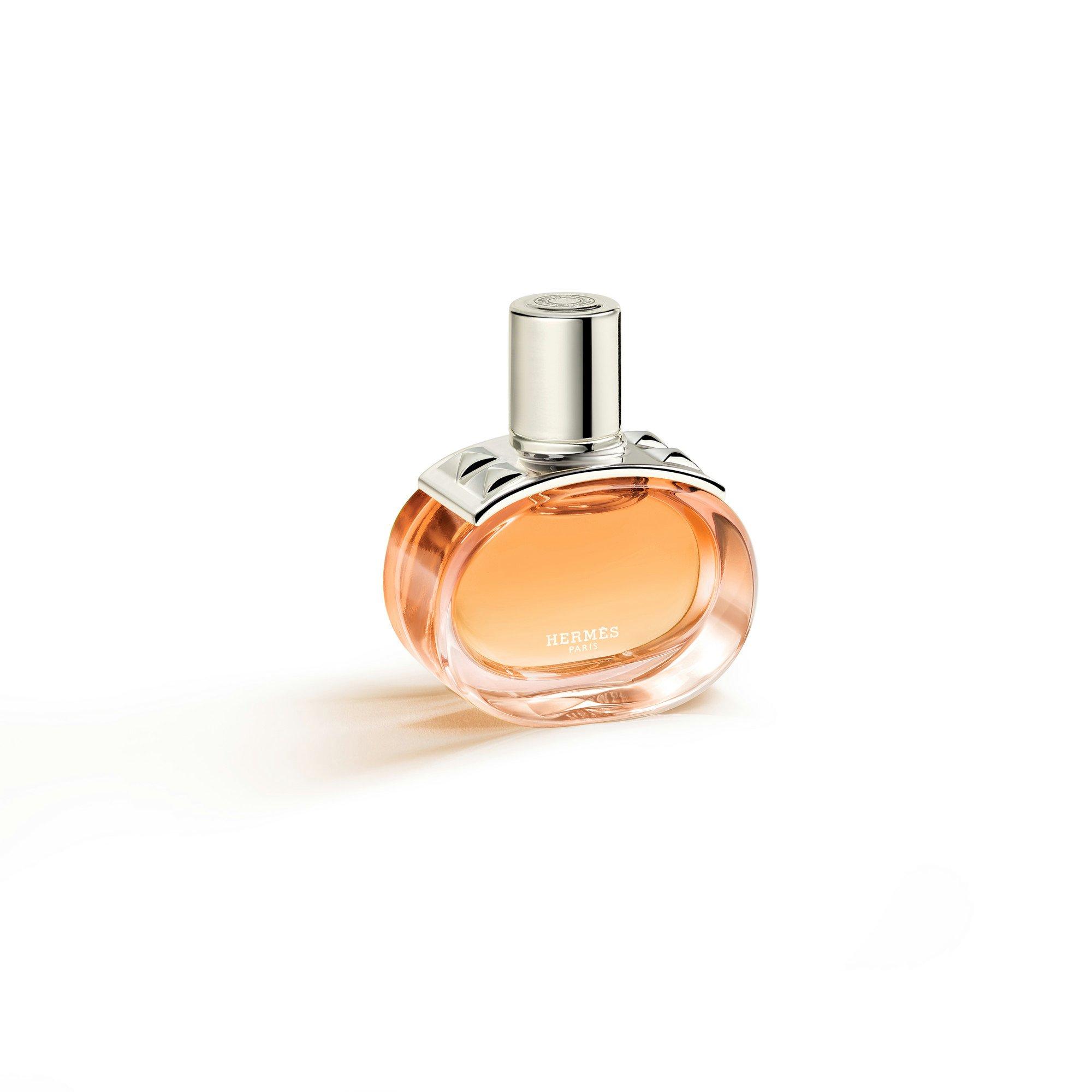 Clear - Hermes - Hermes BareniaPleine Ld00 - 1