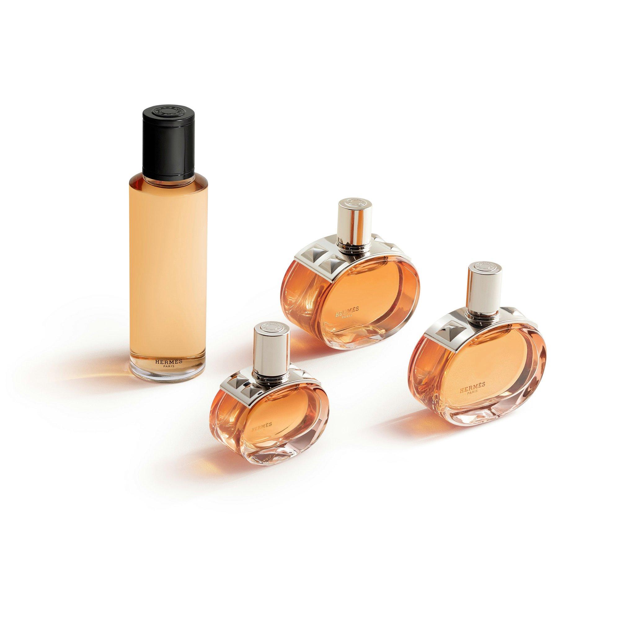 Clear - Hermes - Hermes BareniaPleine Ld00 - 3