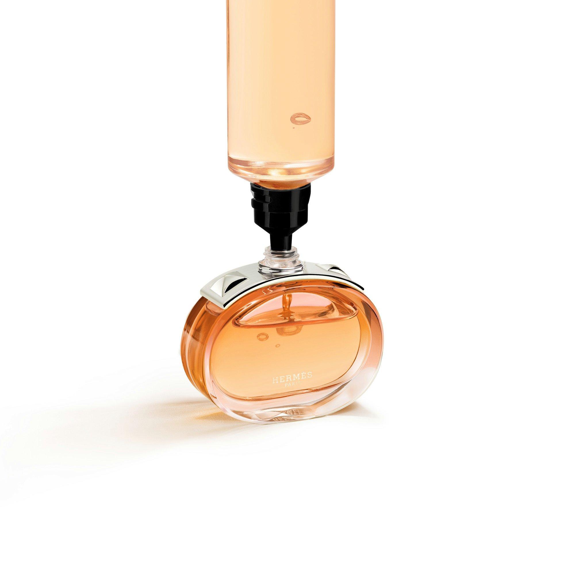 Clear - Hermes - Hermes BareniaPleine Ld00 - 4