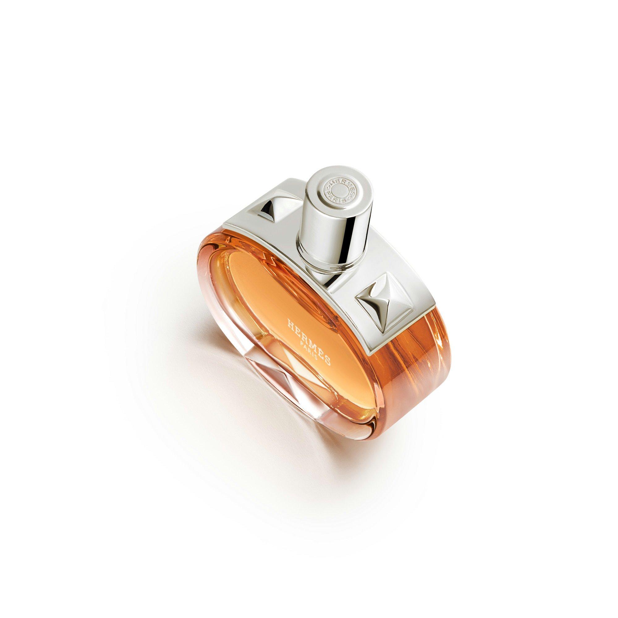 Clear - Hermes - Hermes BareniaPleine Ld00 - 5