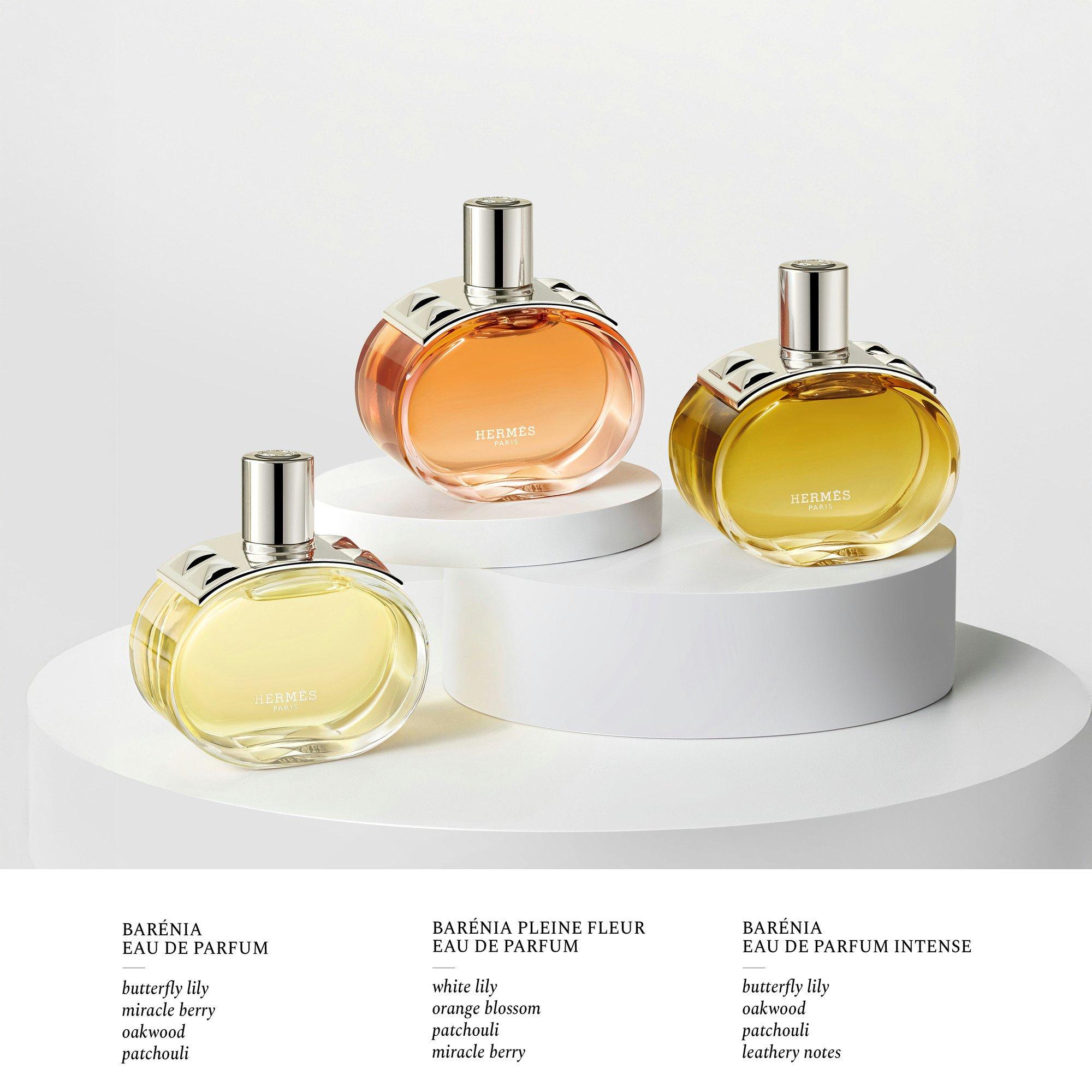 Clear - Hermes - Hermes BareniaPleine Ld00 - 7