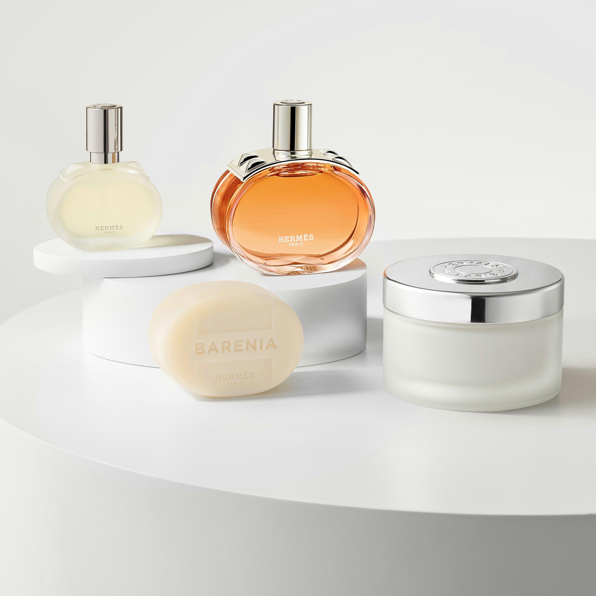 Clear - Hermes - Hermes BareniaPleine Ld00 - 8