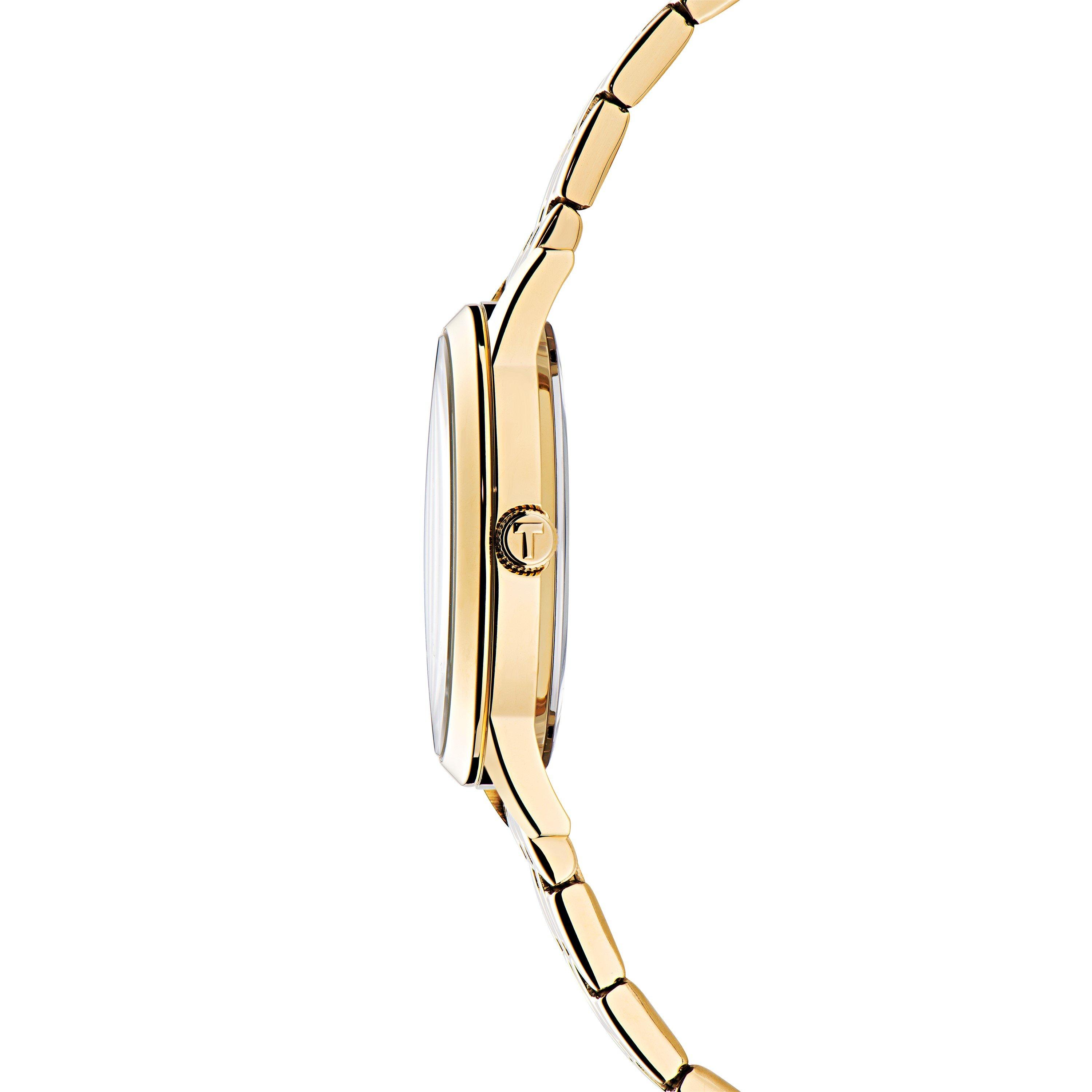 Gold - Ted Baker - TedJwl Constellation - 3