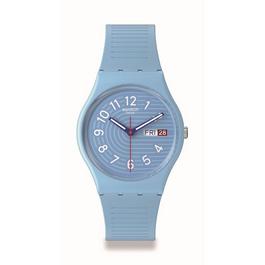 Swatch Trendy Lines Watch